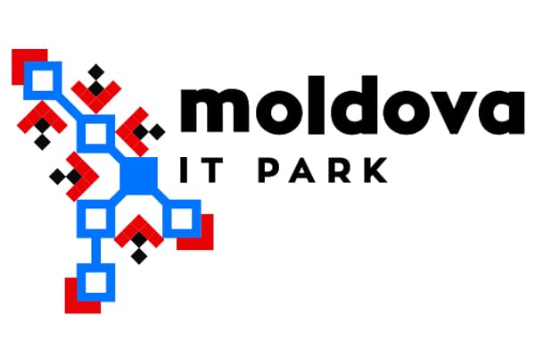 Tendințele actuale din sectorul IT din Moldova