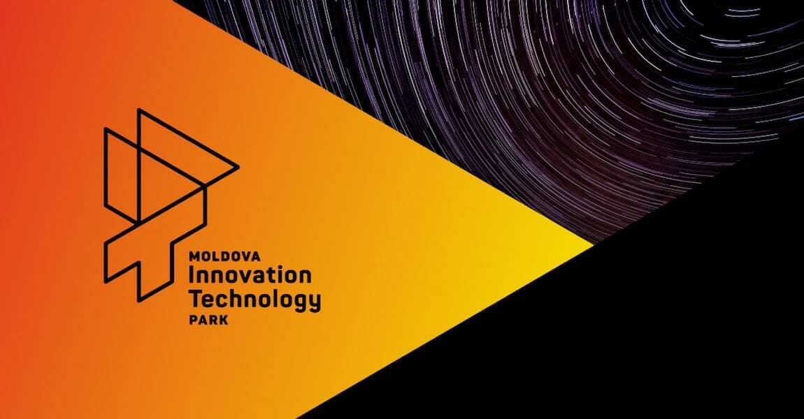 Exploring the startup ecosystem in Moldova